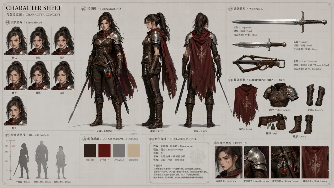 📎 附件文件/GPT-Image-2再登生圖SOTA王座,現實又又又不存在了。/img_06.png