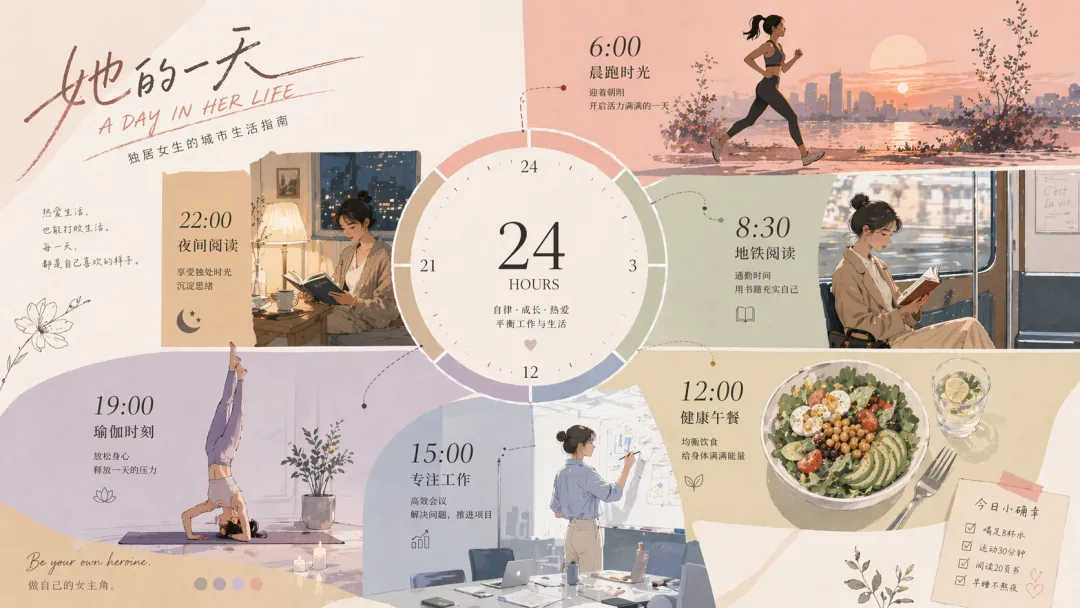 📎 附件文件/GPT-Image-2再登生圖SOTA王座,現實又又又不存在了。/img_23.png