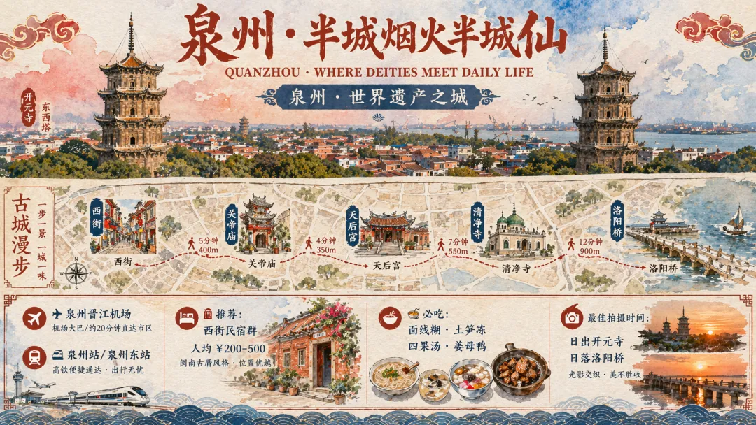 📎 附件文件/GPT-Image-2再登生圖SOTA王座,現實又又又不存在了。/img_08.png