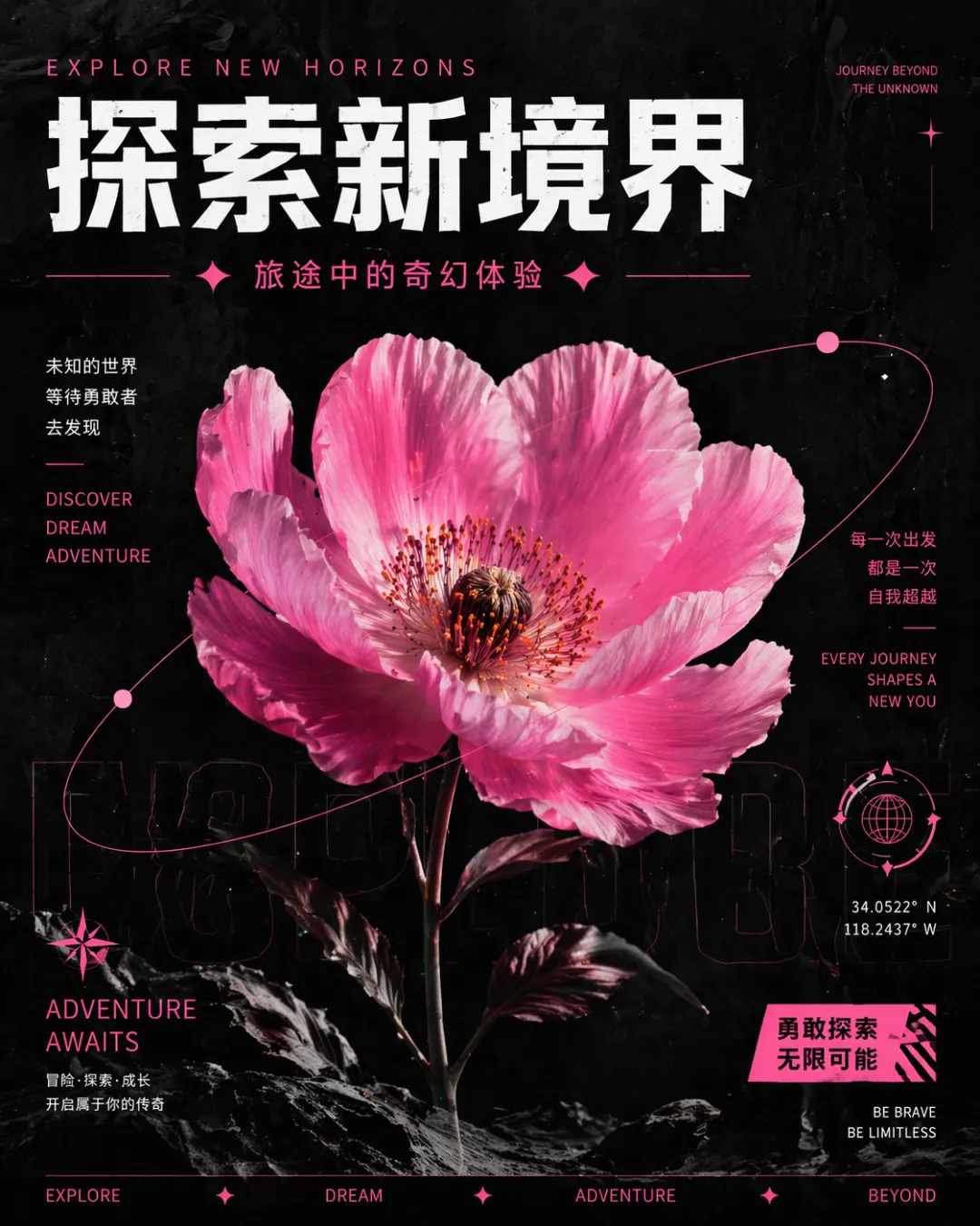 📎 附件文件/GPT-Image-2再登生圖SOTA王座,現實又又又不存在了。/img_22.png