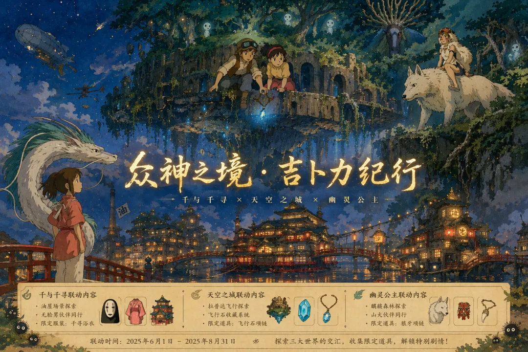 📎 附件文件/GPT-Image-2再登生圖SOTA王座,現實又又又不存在了。/img_34.png