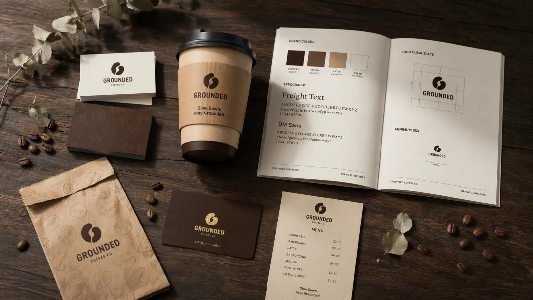 📎 附件文件/GPT-Image-2再登生圖SOTA王座,現實又又又不存在了。/img_21.png