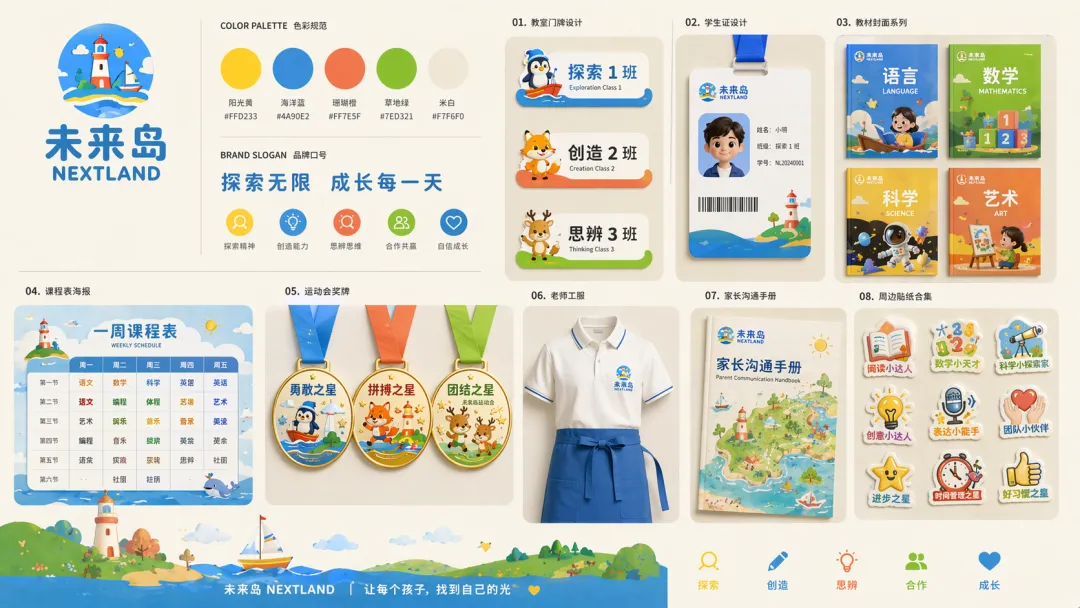 📎 附件文件/GPT-Image-2再登生圖SOTA王座,現實又又又不存在了。/img_12.png