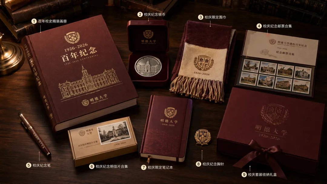 📎 附件文件/GPT-Image-2再登生圖SOTA王座,現實又又又不存在了。/img_24.png