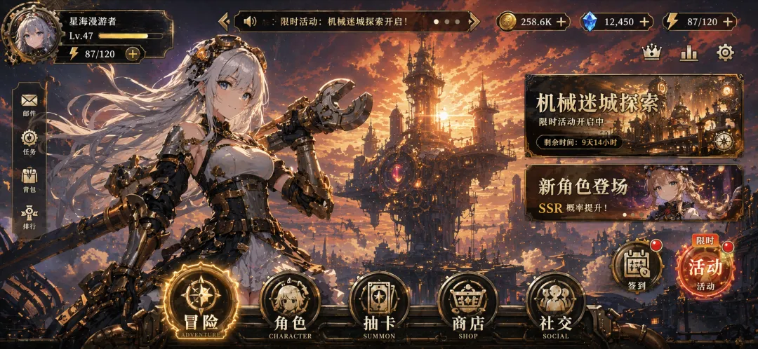 📎 附件文件/GPT-Image-2再登生圖SOTA王座,現實又又又不存在了。/img_13.png