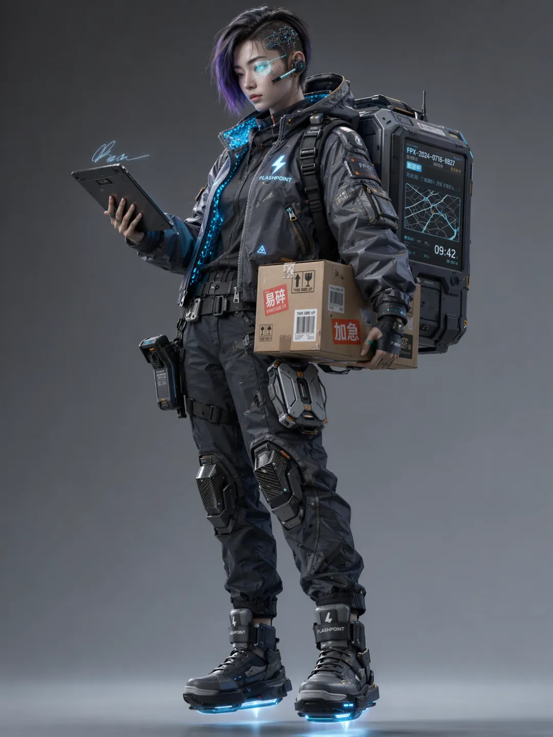 📎 附件文件/GPT-Image-2再登生圖SOTA王座,現實又又又不存在了。/img_16.png