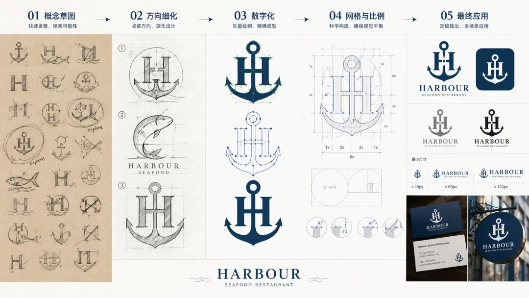 📎 附件文件/GPT-Image-2再登生圖SOTA王座,現實又又又不存在了。/img_26.png