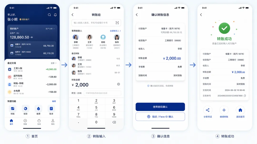 📎 附件文件/GPT-Image-2再登生圖SOTA王座,現實又又又不存在了。/img_32.png