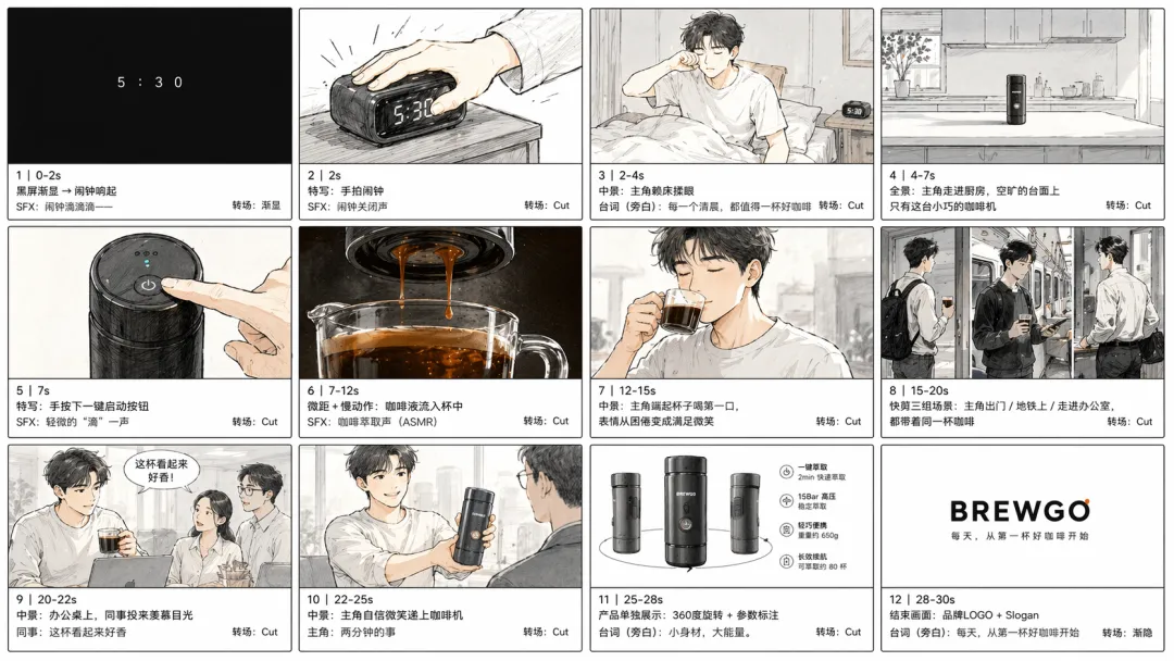 📎 附件文件/GPT-Image-2再登生圖SOTA王座,現實又又又不存在了。/img_19.png