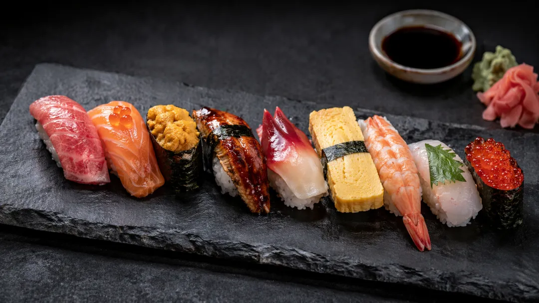 📎 附件文件/GPT-Image-2再登生圖SOTA王座,現實又又又不存在了。/img_17.png