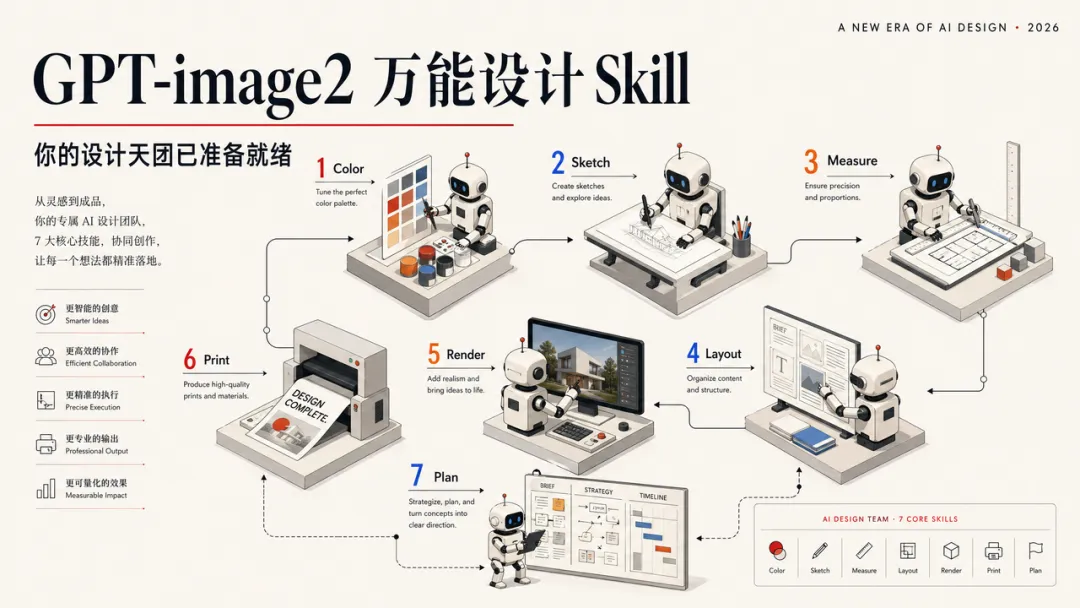 飛書文檔 - 圖片