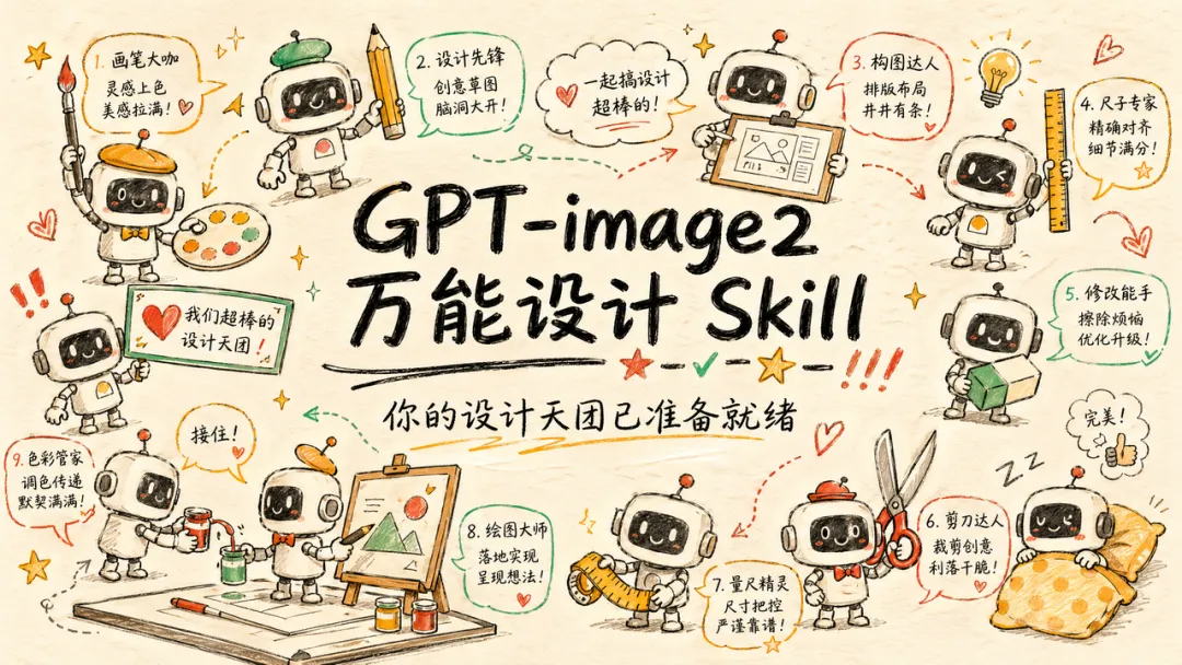 飛書文檔 - 圖片