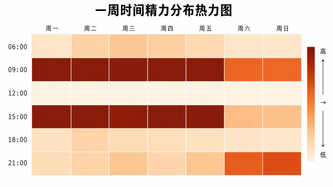 飛書文檔 - 圖片