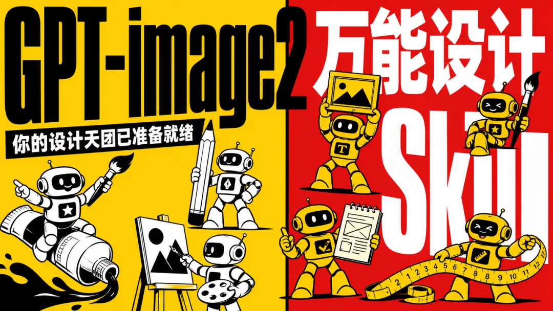 飛書文檔 - 圖片