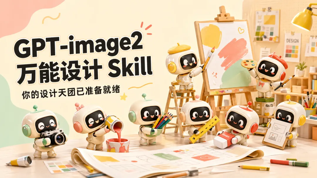 飛書文檔 - 圖片