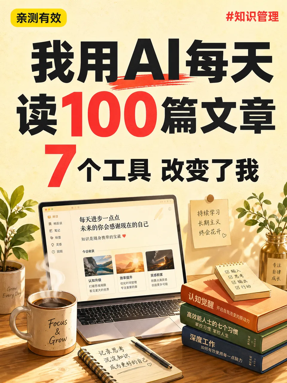 飛書文檔 - 圖片