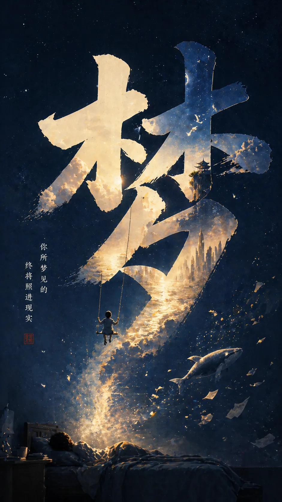 圖片