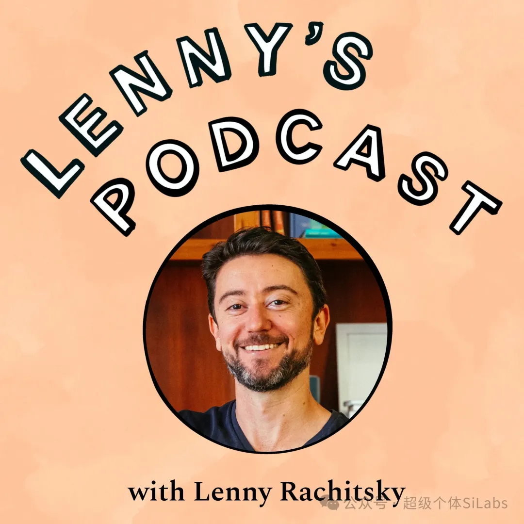 Failure - by Lenny Rachitsky - Lenny's Newsletter