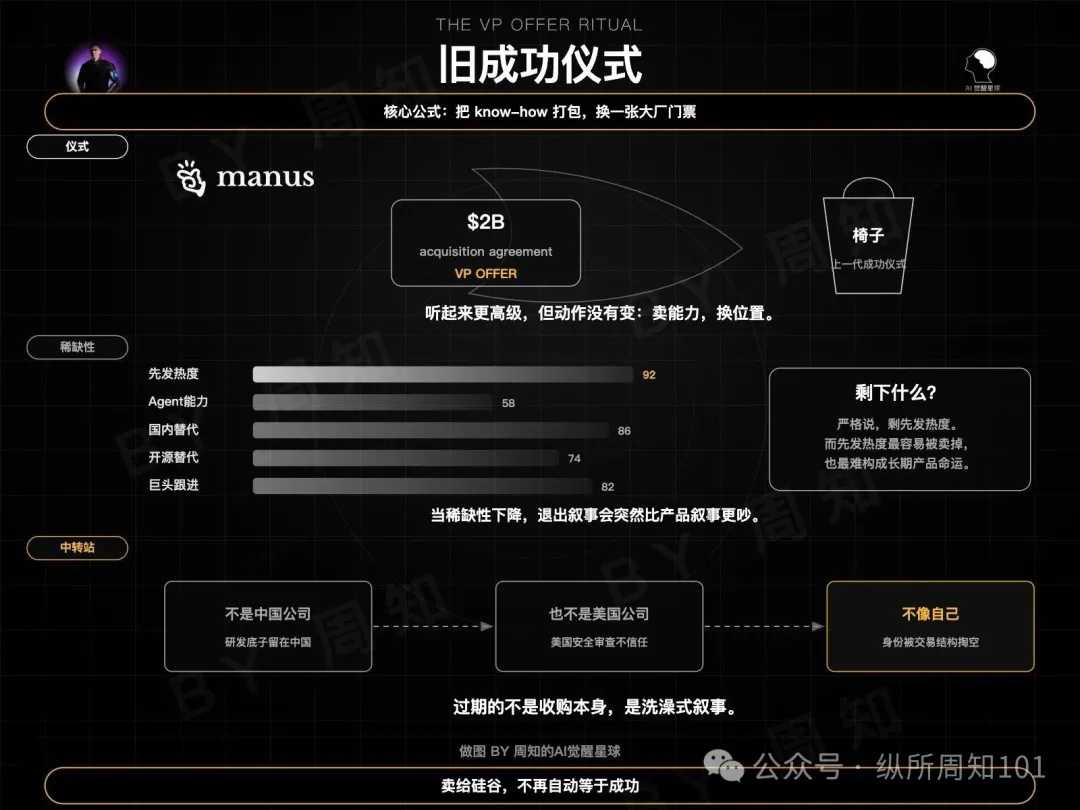 03_old_ritual_1200x900