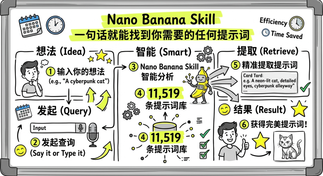 如何獲取