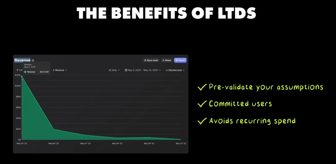 CleanShot 2026-04-15 at 11.56.59@2x.png