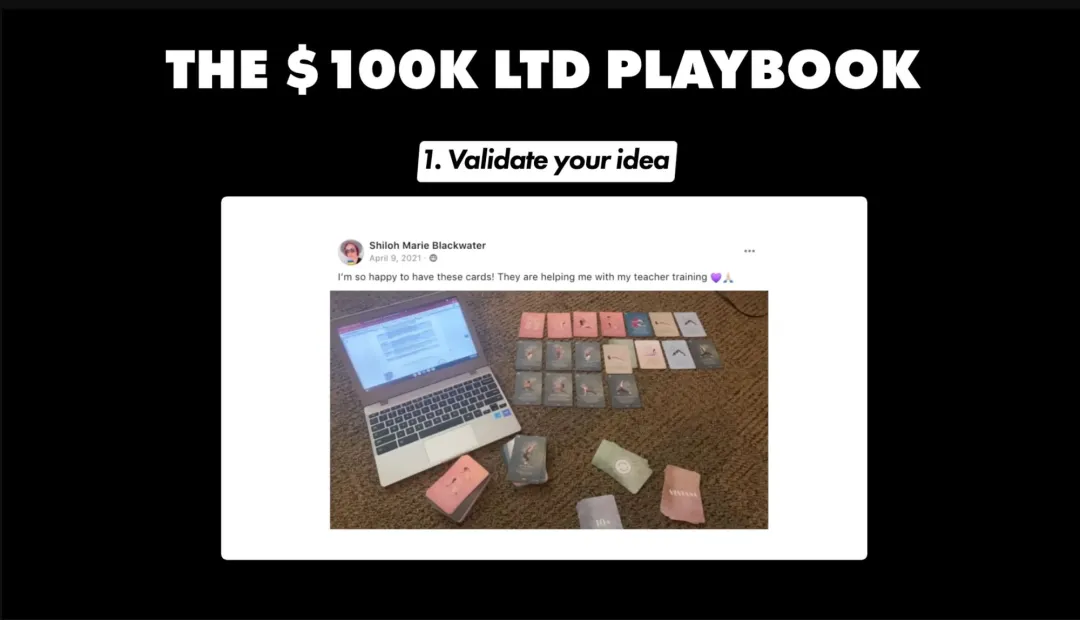 CleanShot 2026-04-15 at 11.50.24@2x.png