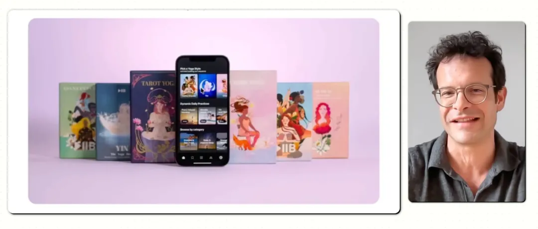 CleanShot 2026-04-15 at 11.47.09@2x.png