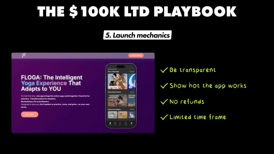 CleanShot 2026-04-15 at 11.53.59@2x.png