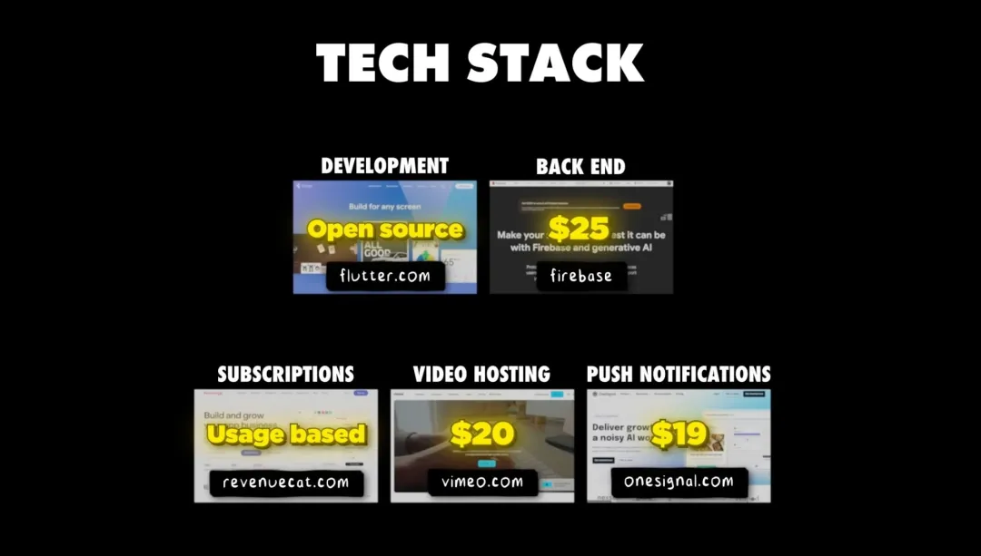 CleanShot 2026-04-15 at 11.59.07@2x.png