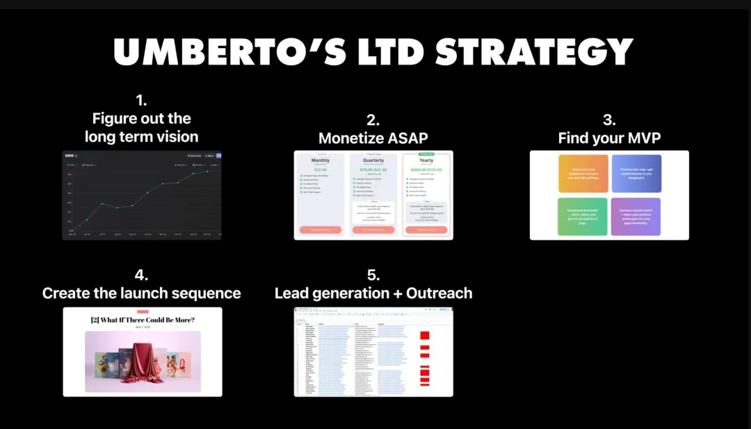 CleanShot 2026-04-15 at 11.42.14@2x.png