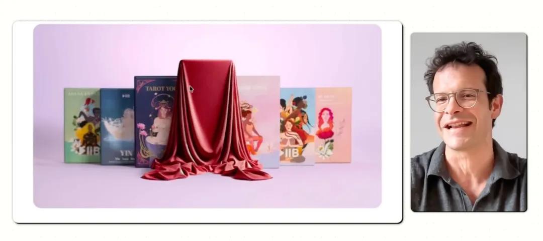 CleanShot 2026-04-15 at 11.46.43@2x.png