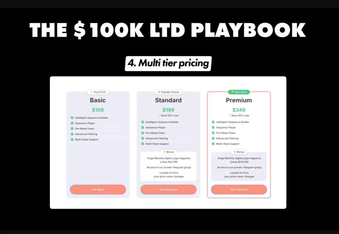 CleanShot 2026-04-15 at 11.52.53@2x.png