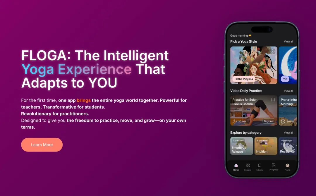 CleanShot 2026-04-15 at 12.50.46@2x.png