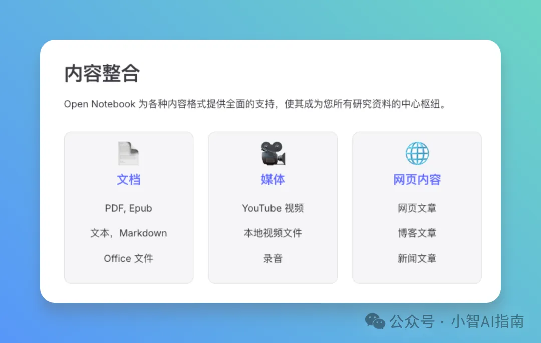 null 圖片