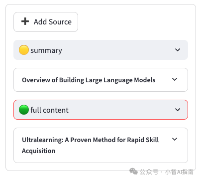 null 圖片