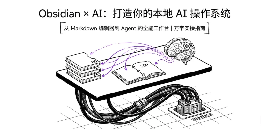 飛書文檔 - 圖片