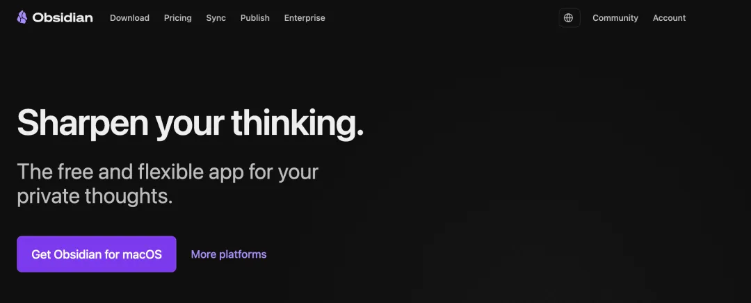 飛書文檔 - 圖片