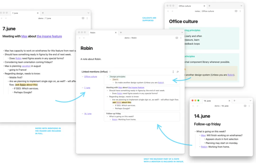 飛書文檔 - 圖片