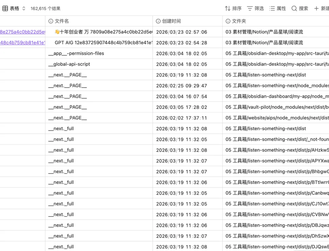 飛書文檔 - 圖片