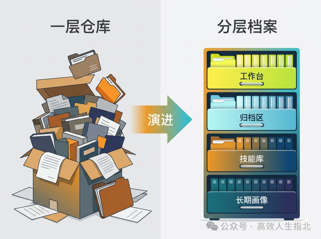 OpenClaw 之後,為什麼我會把 Hermes Agent 看作更像下一代的持久化 Agent?-20260417173446.png|500