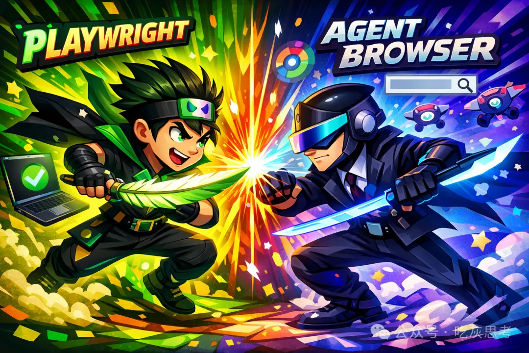 Pasted image 20260211102012.png