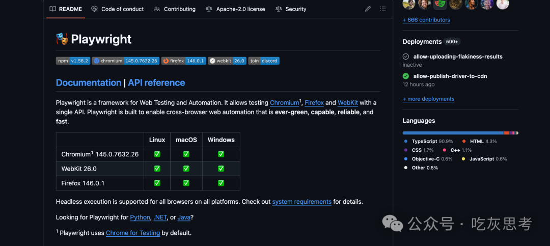 Pasted image 20260211101536.png