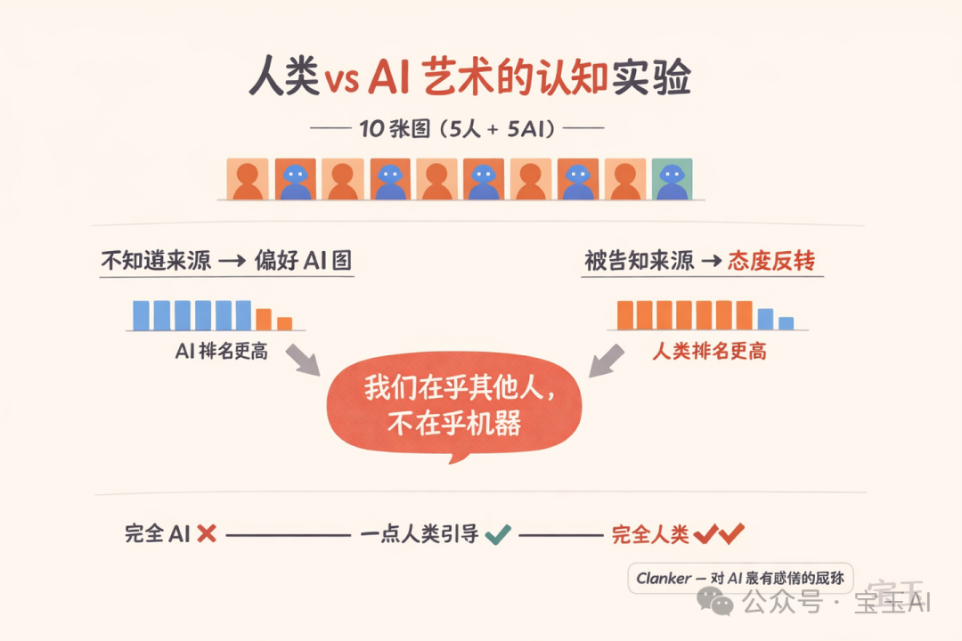 創意身份與 AI 生成藝術
