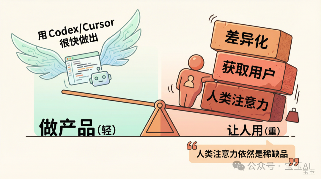 AI 時代的 GTM 挑戰