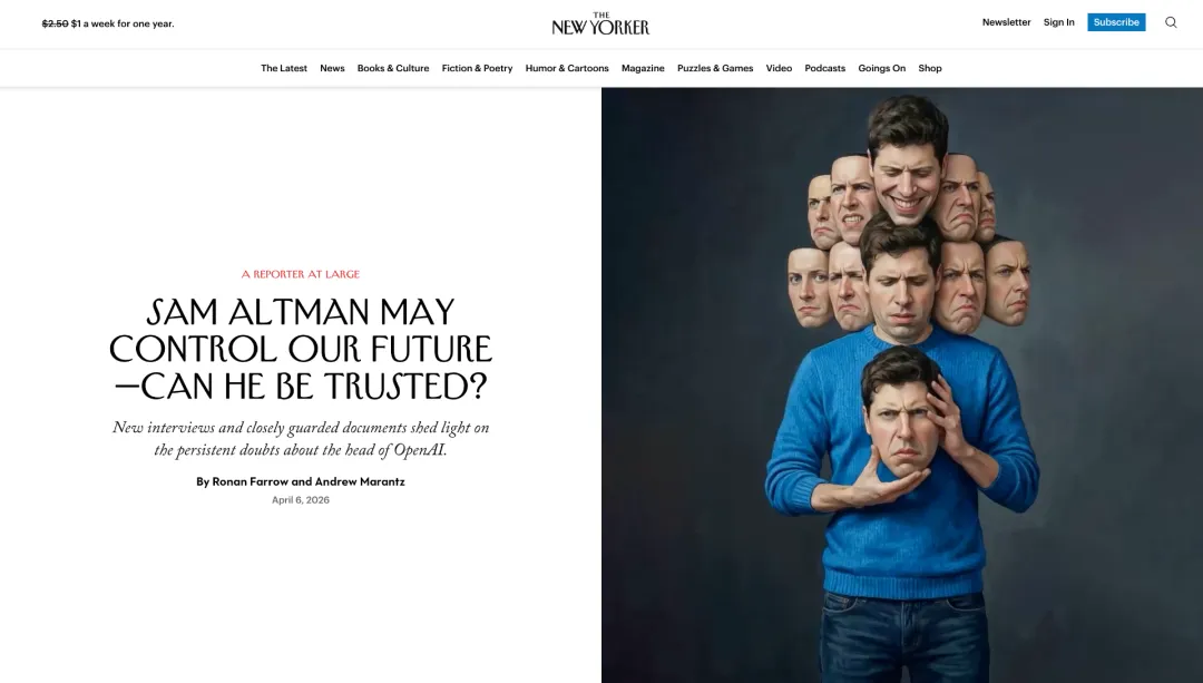 截屏2026-04-07 23.56.59