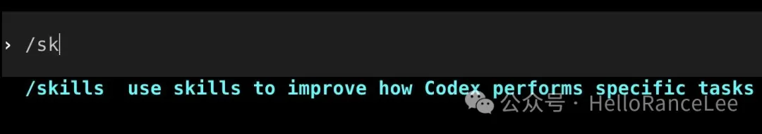 null PixPin_2026-01-23_11-22-37