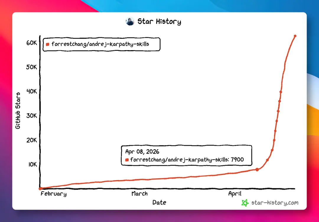 image-20260420164013180