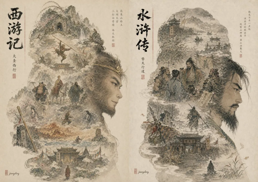 圖片
