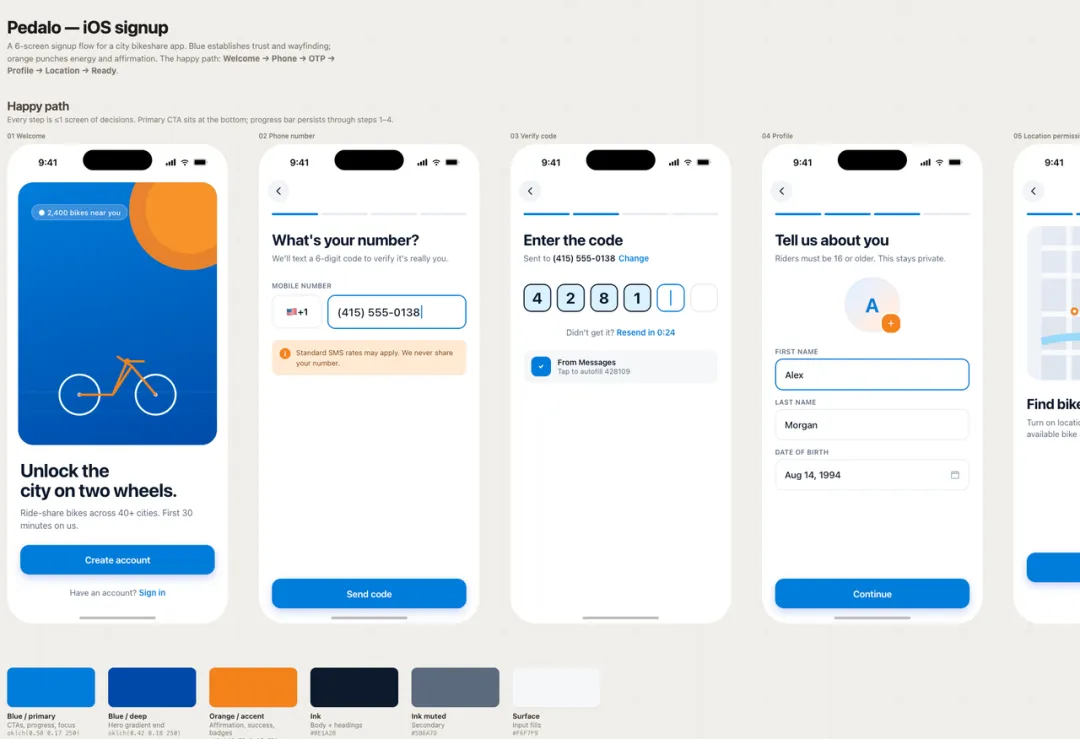 飛書文檔 - 圖片