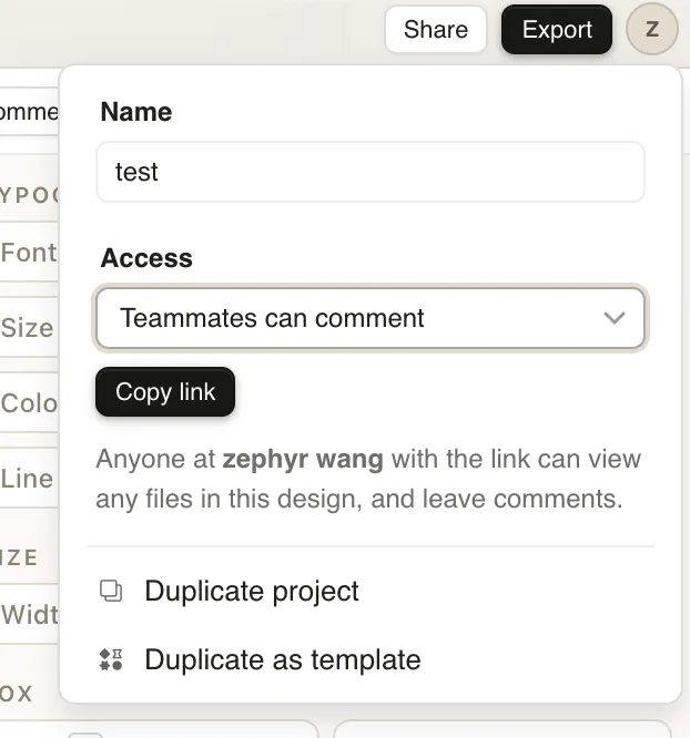 飛書文檔 - 圖片